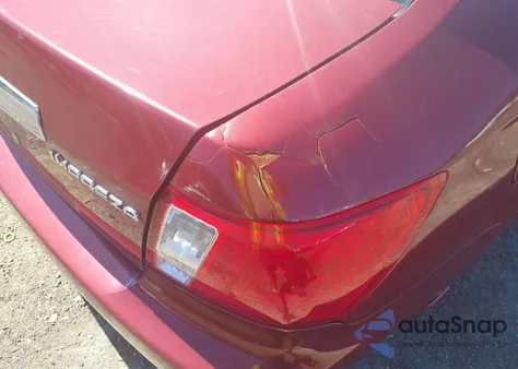 2011 Subaru Impreza 2.5I Premium from USA, damaged, VIN JF1GE6B64BH509071